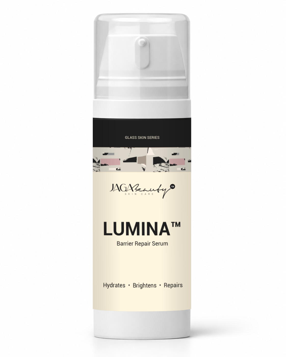 LUMINA™️ Barrier Repair Serum