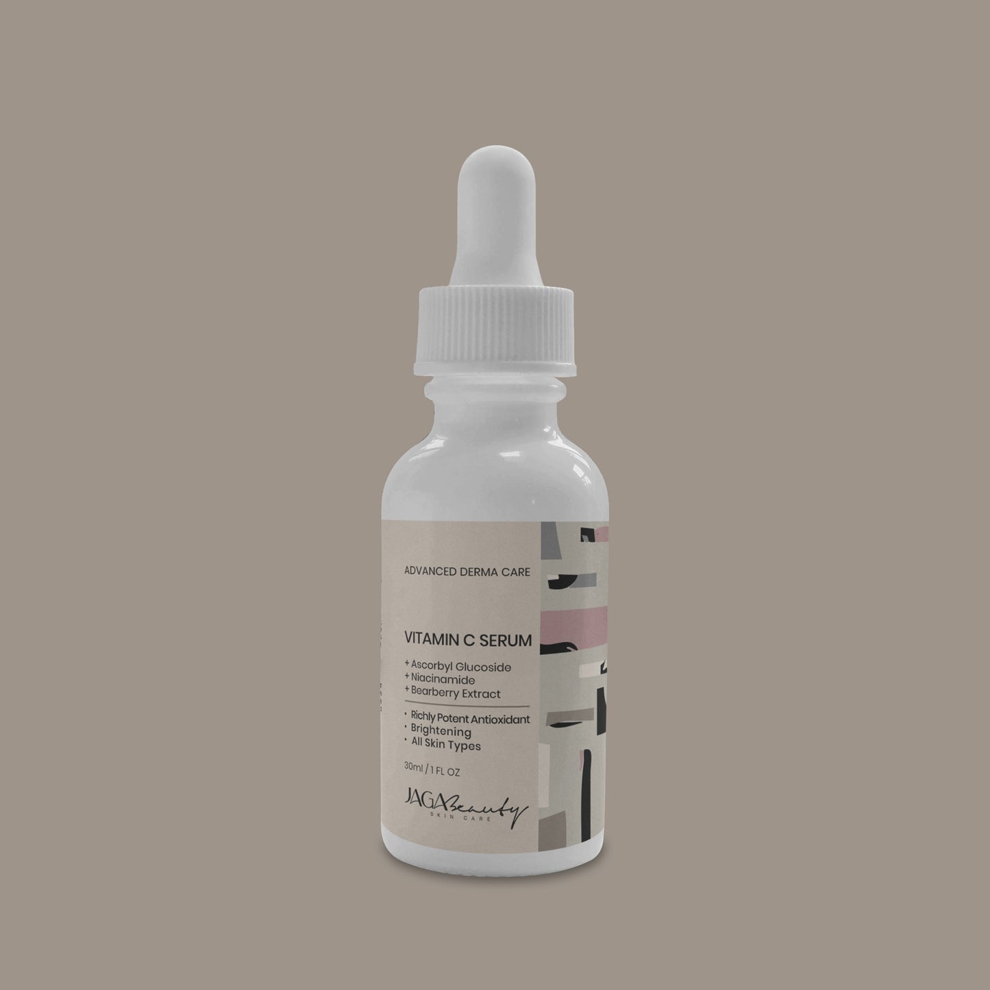 Vitamin C Serum