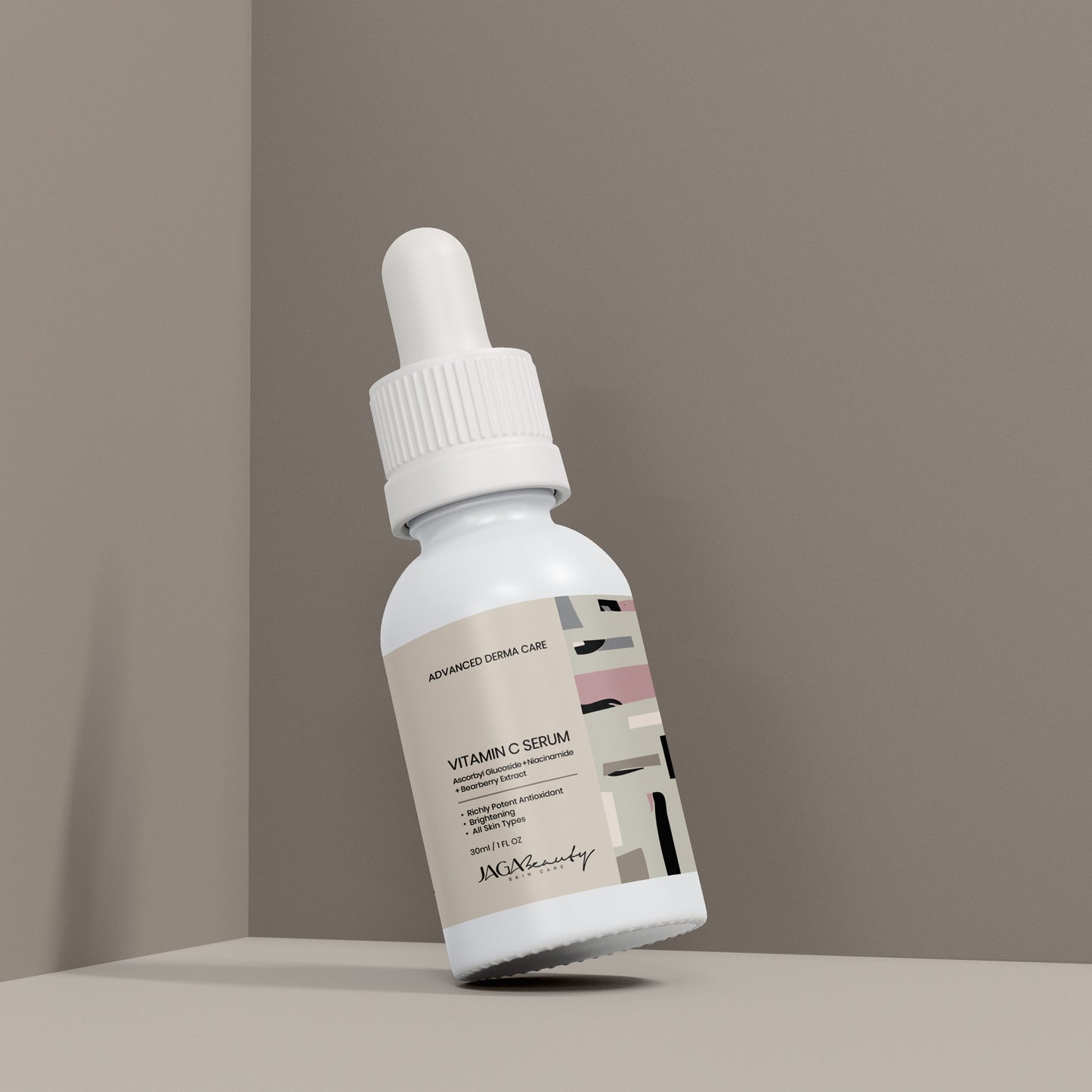 Vitamin C Serum