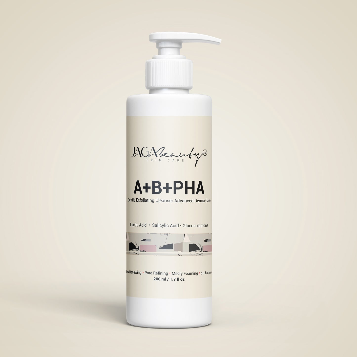 Depigmenting & Brightening Face Ritual Kit