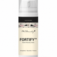 FORTIFY™️Barrier Recovery Cream