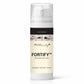 FORTIFY™️Barrier Recovery Cream