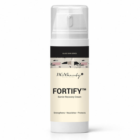 FORTIFY™️Barrier Recovery Cream