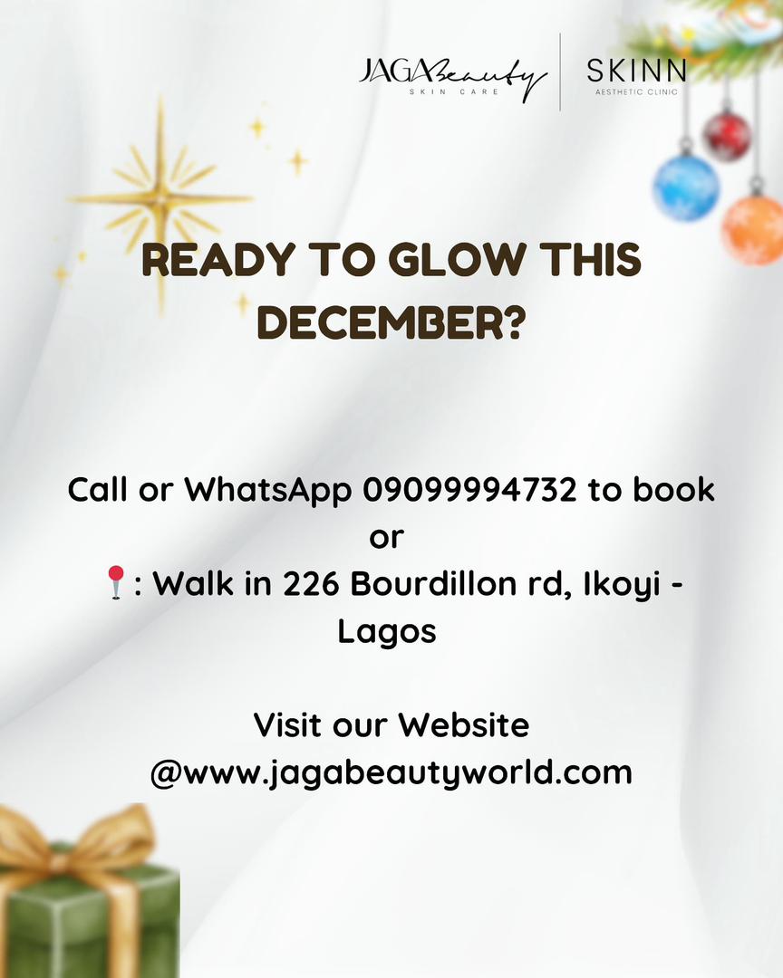 ULTIMATE GLASS SKIN PROTOCOL (PREMIUM TRANSFORMATION)