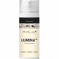 LUMINA™️ Barrier Repair Serum