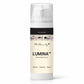 LUMINA™️ Barrier Repair Serum