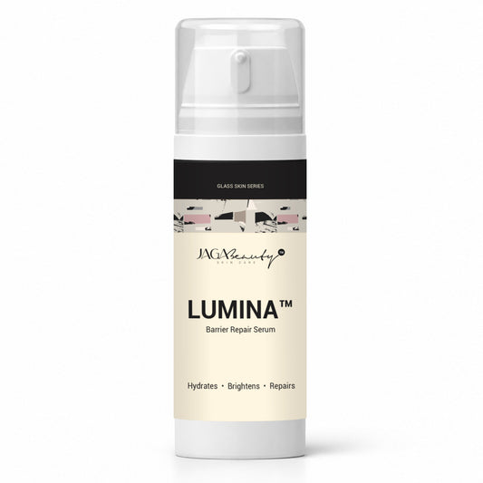 LUMINA™️ Barrier Repair Serum