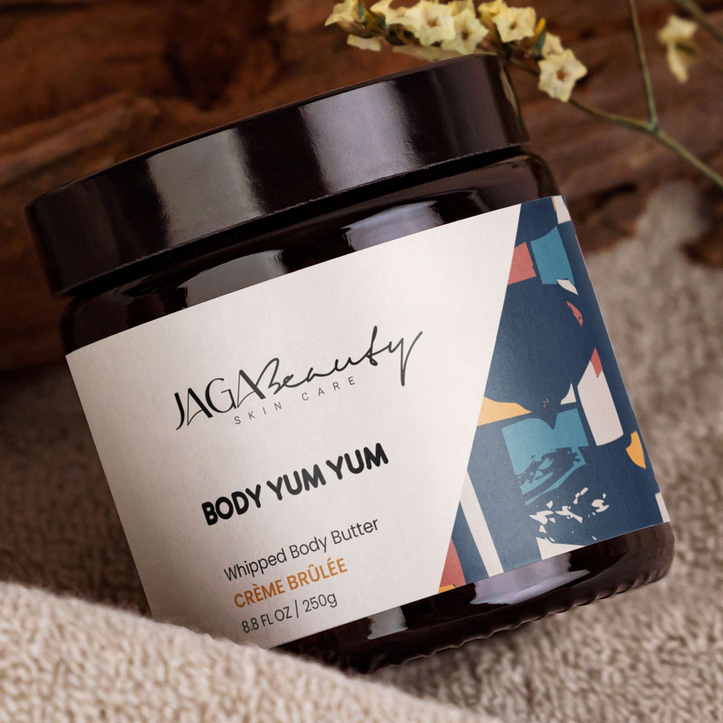 Even Tone Radiant Set